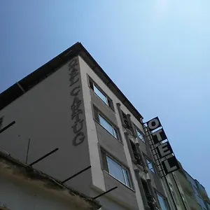 Caktug Dalaman