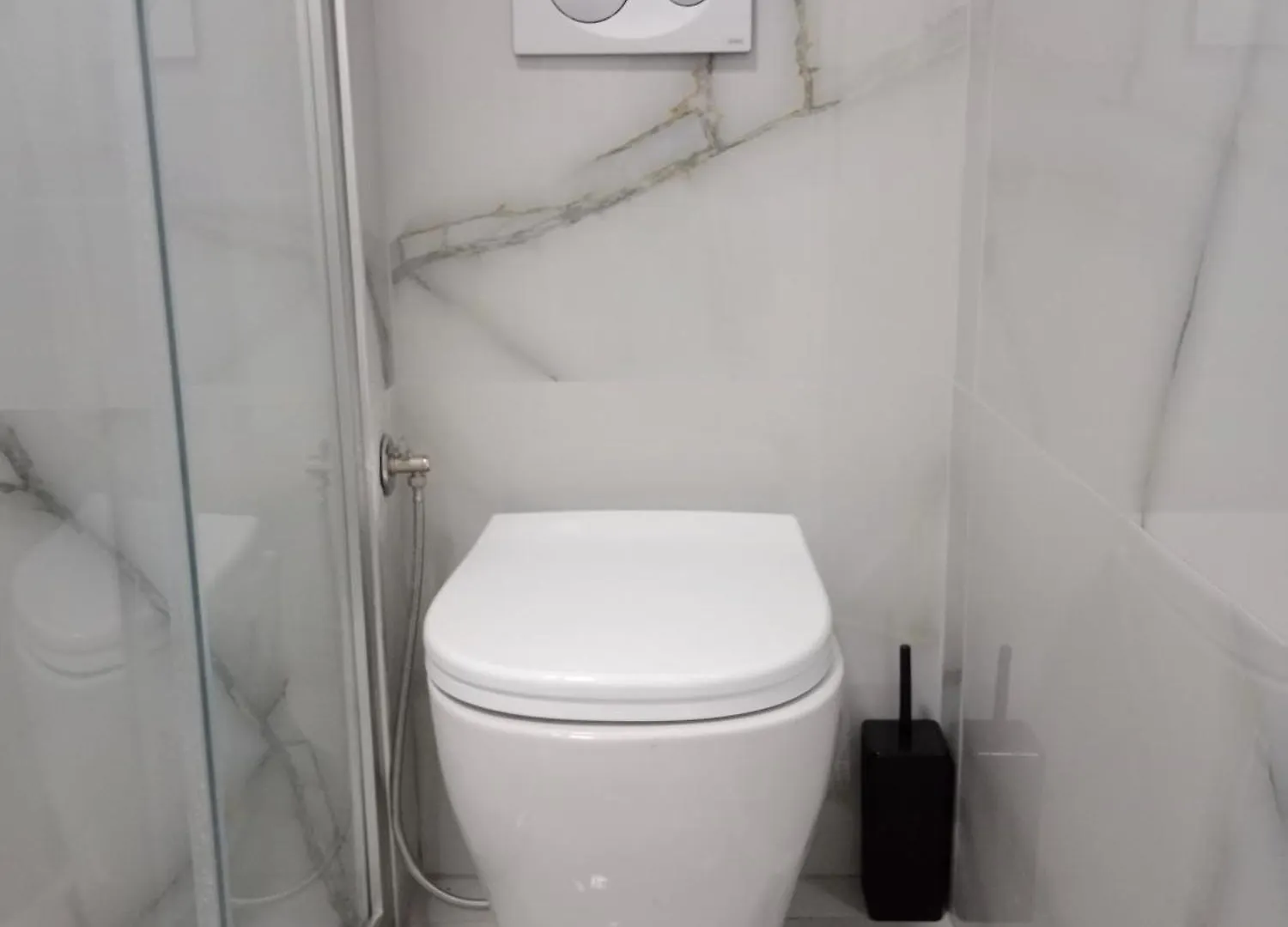 Apartment Dalaman Yigit Apart Tatil Evleri Turkey