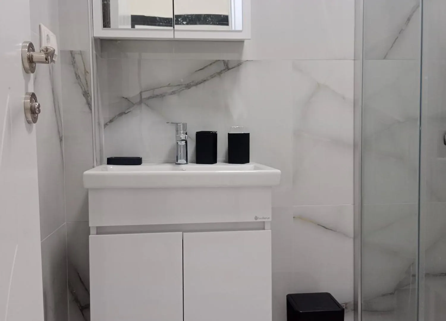 Dalaman Yigit Apart Tatil Evleri Apartment