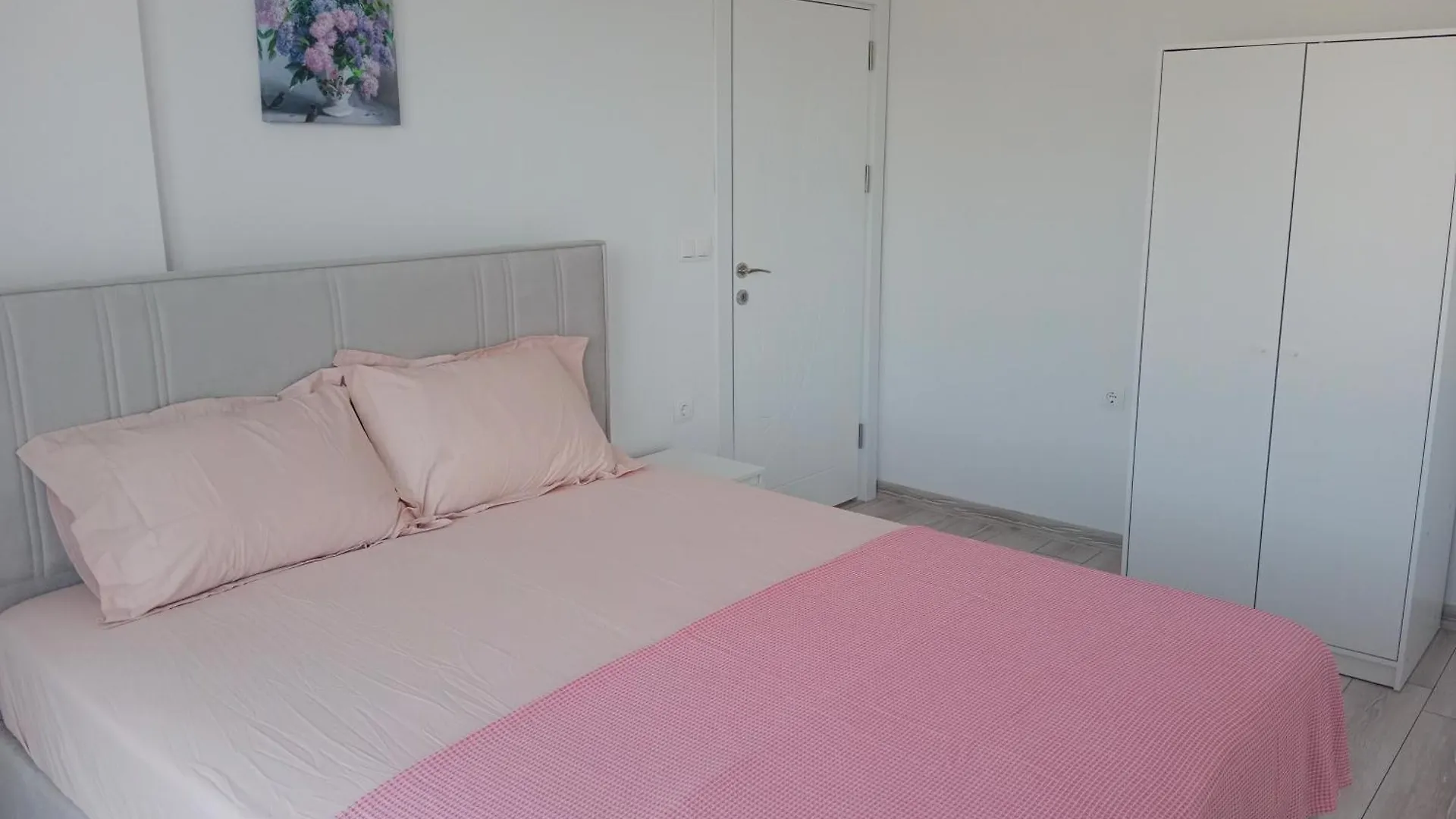 Dalaman Yigit Apart Tatil Evleri Turkey